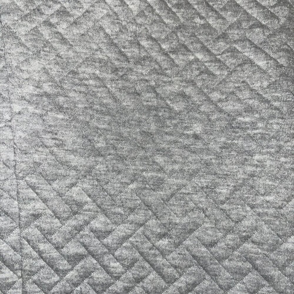 Gray jacket/duster - Picture 10 of 12
